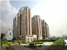 廣州電梯維修保養(yǎng)：廣州名門大廈